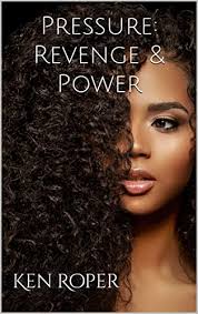 Amazon.com: Ken Roper: books, biography, latest update