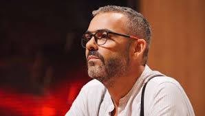 Sérgio Mateus recorda enfarte e paragem cardíaca: “Senti que ia acabar…”