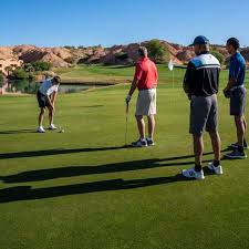 Check spelling or type a new query. Mesquite Golf Courses The Best Golf In Mesquite Nv