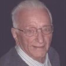 Obituary information for George Klotsas