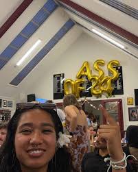 🌄🏝️🌅🌊🦆