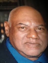 William Sears Obituary