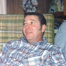 George Miley Obituary