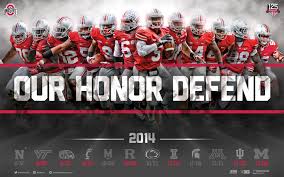 And bear in mind, here you'll transfer heaps of free wallpapers! 50 Ohio State Screensavers And Wallpaper On Wallpapersafari