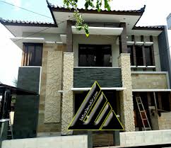 Penerapan dominasi warna memang sering menjadi pilihan utama untuk rumah minimalis tampak depan. Batu Relief Untuk Dinding Watu Jogja Ukiran Relief Untuk Dinding