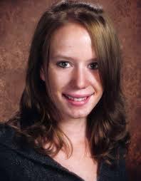 Emily Keyes's Instagram, Twitter & Facebook