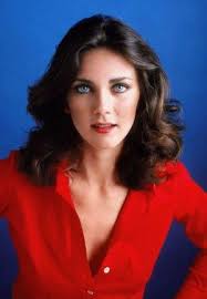 bart snyder (bws602664)