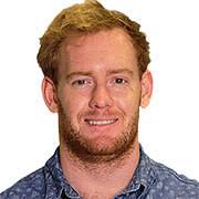 St George Illawarra Dragons captain Ben Creagh retires at end of 2016