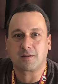 Charles Joseph Penna Iii Obituary August 10, 2023