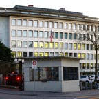 Scott began his investment career after graduating from the pennsylvania state university in 1971. 4hvle5qemt4lmm