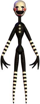 Maybe you would like to learn more about one of these? 120 Fnaf Ideas Fnaf Legjobb Szerelmes Idezetek Feher Sarkany