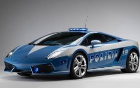 Check spelling or type a new query. Https Www 1001freedownloads Com Free Wallpaper Cool Lamborghini Police Car