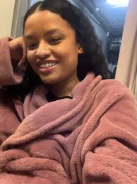 Understanding Tummy Cramps During Pregnancy