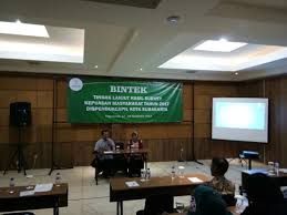 Sebelum ini, untuk sesi julai, pemohon perlu mengakses borang permohonan upu di mana pemohon perlu untuk membeli pin unik id upu di cawangan bank simpanan nasional. Dispendukcapil Telah Menindaklanjuti Hasil Ikm Dispendukcapil Surakarta