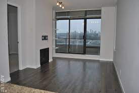Are close by so you don't need a car. Oma 1 Bed Apartment Rental 1902 2355 Madison Avenue Burnaby Rent With Advent