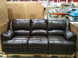 Costco Leather Reclining Sofa Home Theater Seating Costco Home Living Room Remodel