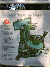 Cu aparatul foto la pas, prin padure. O Zi In Parcul Comana La 40 Km De Bucuresti Merita Vacante Calatorim Ro