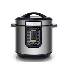 Aplikasi resepi periuk tekanan noxxa/ ini menyediakan pelbagai resepi memasak aneka lauk pauk. Ciklilyputih The Lifestyle Blogger Resipi Kek Gula Hangus Menggunakan Philips All In One Pressure Cooker