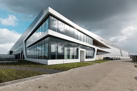 Mensen die goesting hebben om samen de handen uit de mouwen te steken. Venlo