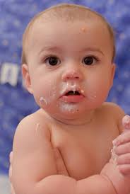 Feb 2018 — Rainier Hills Photography Club