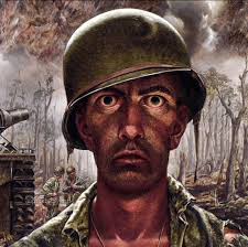 Sorry I forgot about that, anyways here, suggest more pls :  r/OriginalCharacter