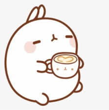 Welcome to the tumblr account of molang. Molang Png Images Free Transparent Molang Download Kindpng