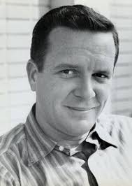 So Long, Patrick Henry