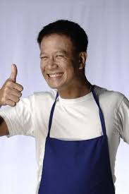 Download pera o bayong questions. Pera O Bayong Not Da Tv 2000 Trakt