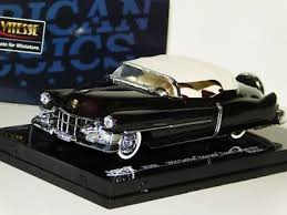 Image result for Burgundy Maroon 1953 Cadillac