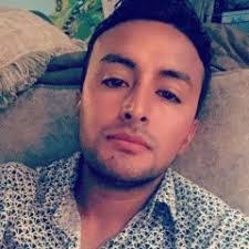 Leo Galvan's Instagram, Twitter & Facebook