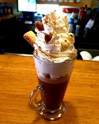New The 10 Best Food With Pictures Brasserie Metcafe Chocolat Viennois Noisettes Amandes Cacao Instafood Picofday Barman Food Best Foods Choco