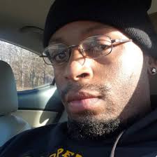 What are your bowling goals for this week?