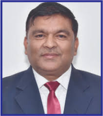 Management Committeies (Karykarini) in Maheshwari Samaj, Jaipur