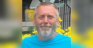 Raymond Louis Babcock Obituary