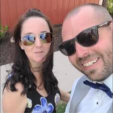 Looking for a new Obgyn.