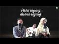 Download lagu disana cinta d sini rindu dapat kamu download secara gratis di downloadlagu321.site. Mp3 ØªØ­Ù…ÙŠÙ„ Tajul Wany Hasrita Disana Cinta Disini Rindu Official Music Video Ø£ØºÙ†ÙŠØ© ØªØ­Ù…ÙŠÙ„ Ù…ÙˆØ³ÙŠÙ‚Ù‰