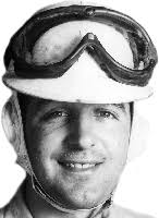 Chuck WEYANT ... Nation : USA. Born the 3 april 1923 - Saint Marys - 91 years. First Grand Prix : Indianapolis 1955. Last Grand Prix : Indianapolis 1959 - weyant