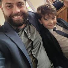 Any recommendations for wedding photographers please?