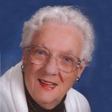 Obituary information for Marilyn Hammer