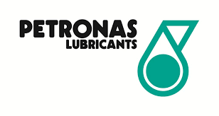 The net profit margin of petronas lubricants marketing (malaysia) sdn. Petronas Lubricants Pictures Images Photos On Alibaba