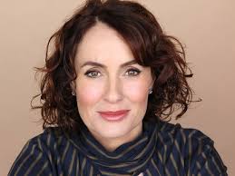 Vượt bẫy cảm xúc"