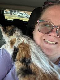 Hey you lovely lot I'm wondering if someone could point me in the right  direction here I've got ferrets and I am looking for chick's or mice ect (  dead ) and