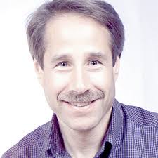 TOP 10 BEST Independent Insurance Agent near Silverthorne, CO