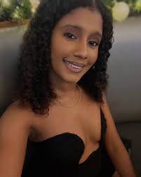 no regular degular 💋 #explore #explorepage