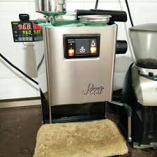 Check spelling or type a new query. Gaggia Classic Espresso Machine With Pid Controlled Steam And Brew Temperature Silva Steam Wand And Boiler Preheating Copper Coil Tv Home Appliances Kitchen Appliances Coffee Machines Makers On Carousell