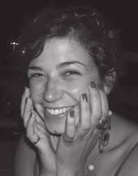 2020 Annual Report 8.5x11 Updated