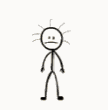 Screwed GIFs | Tenor