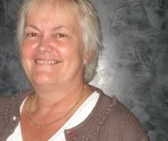 St Paul's Care Home : HousingCare