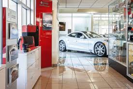 Dealerships need five ratings before we can calculate an average rating. Ferrari Of Denver 1480 E E County Line Rd Highlands Ranch Co 80126 Usa