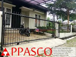 We did not find results for: Pagar Minimalis Besi Beton Di Rumah Minimalis Green Cibinong Bogor Jual Kanopi Termurah 08125227383